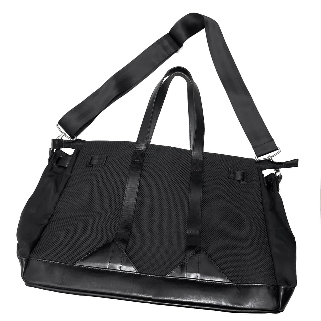 언더커버 (Undercover) 상품이미지2