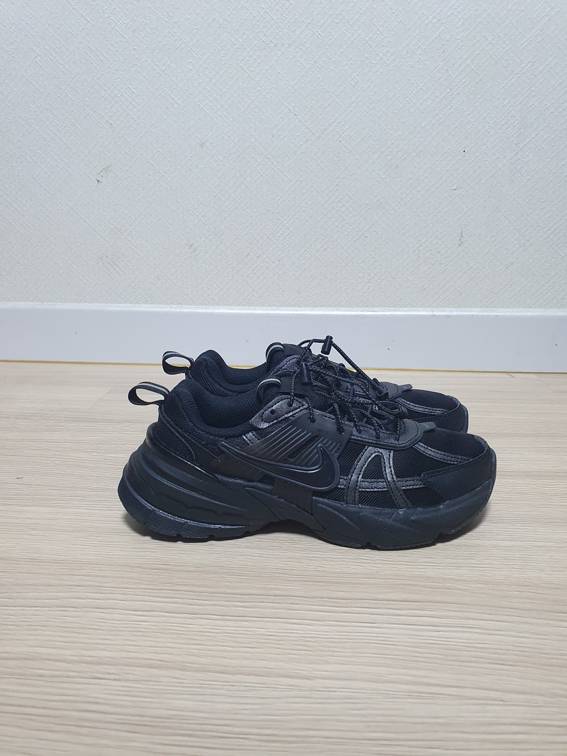 나이키 v2k 런 운동화 230 상품이미지1