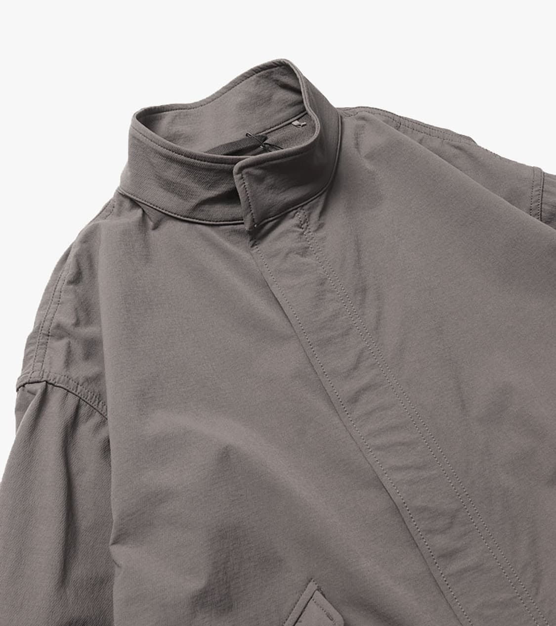 BEAUTY&YOUTH - M65 FIELD JACKET 상품이미지4