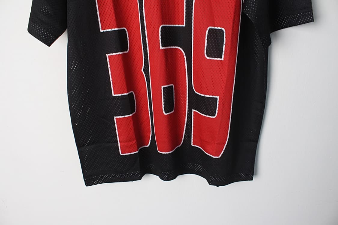 데니아 맨즈 반팔 티셔츠 상품이미지3