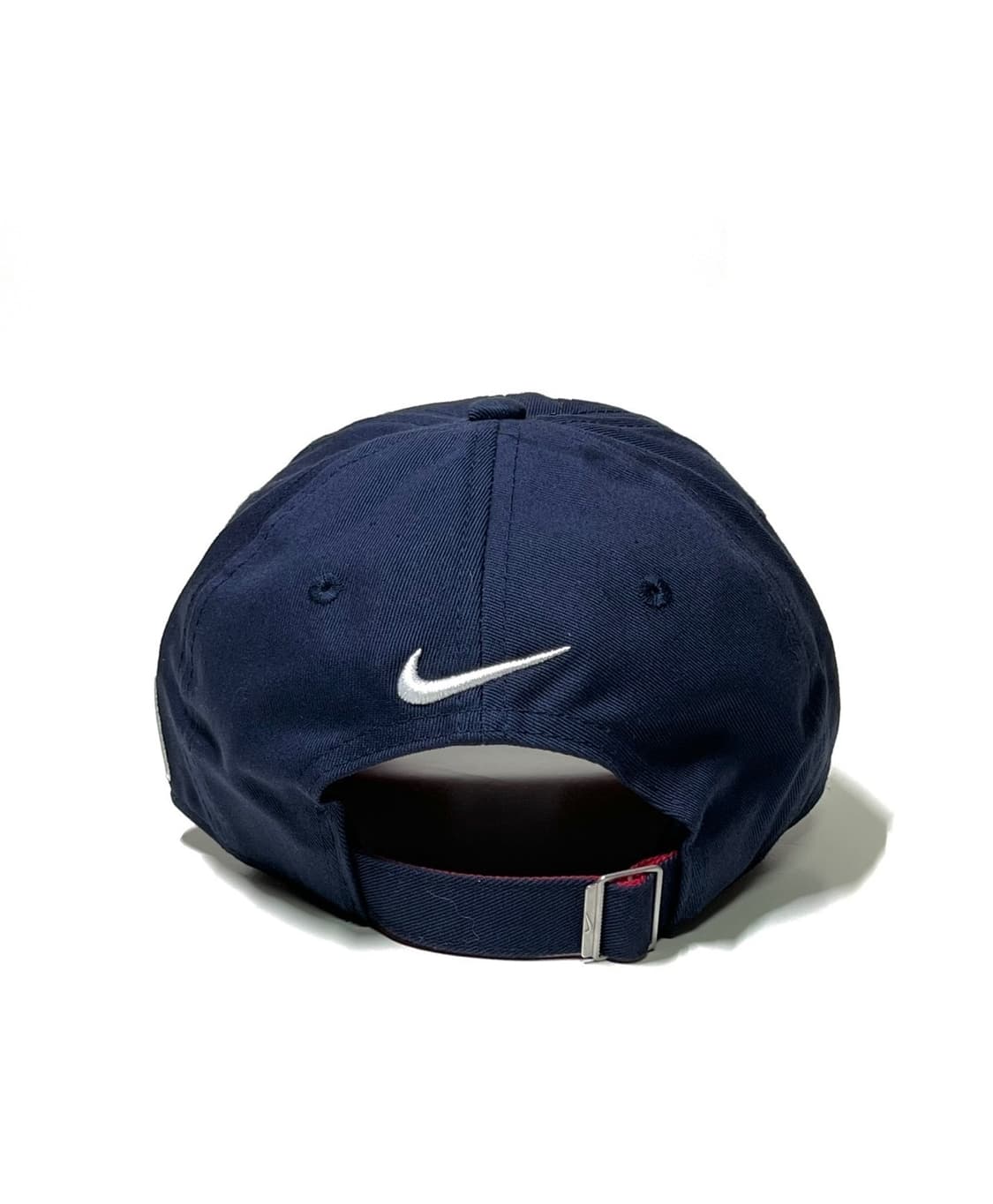 NIKE 나이키 헤리티지86 USA 미국 국대 네이비 볼캡 모자 올림픽 상품이미지5