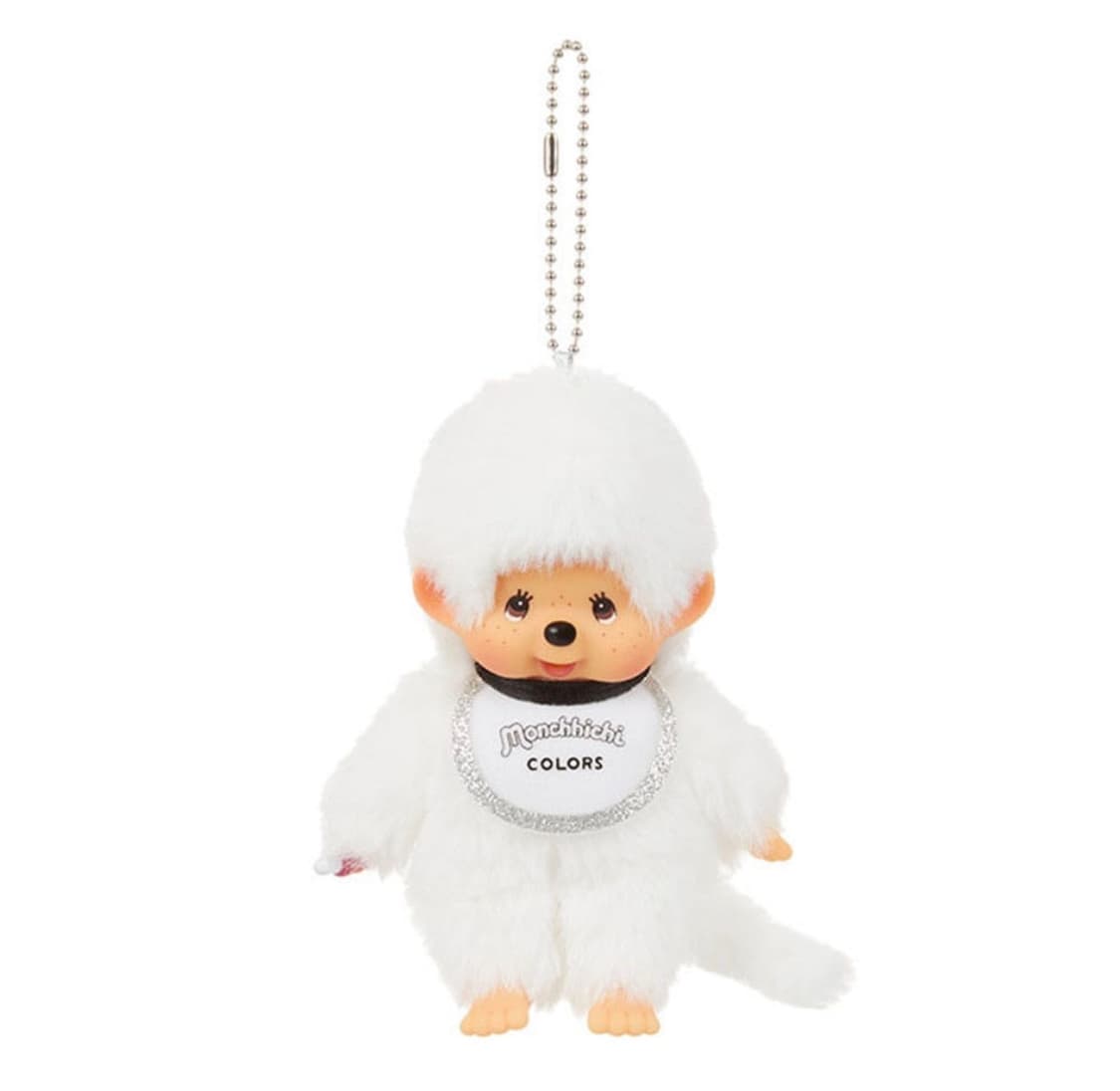 화이트 몬치치 상품이미지1