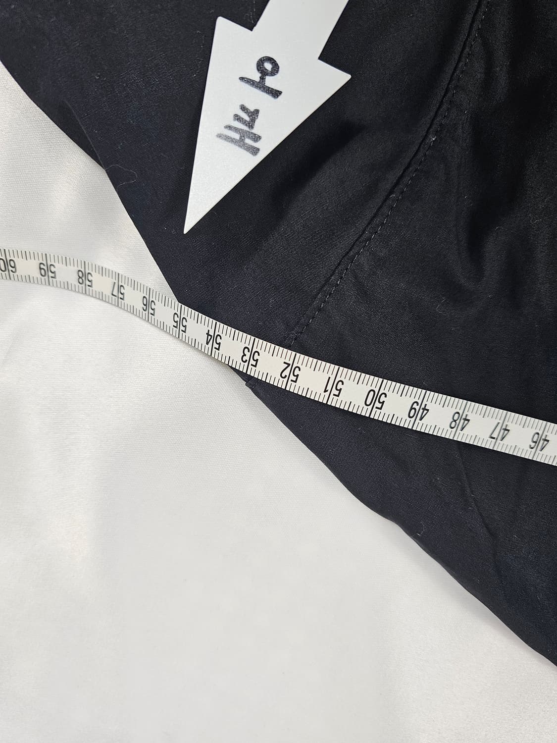 엔엔엔원반팔셔츠 상품이미지7