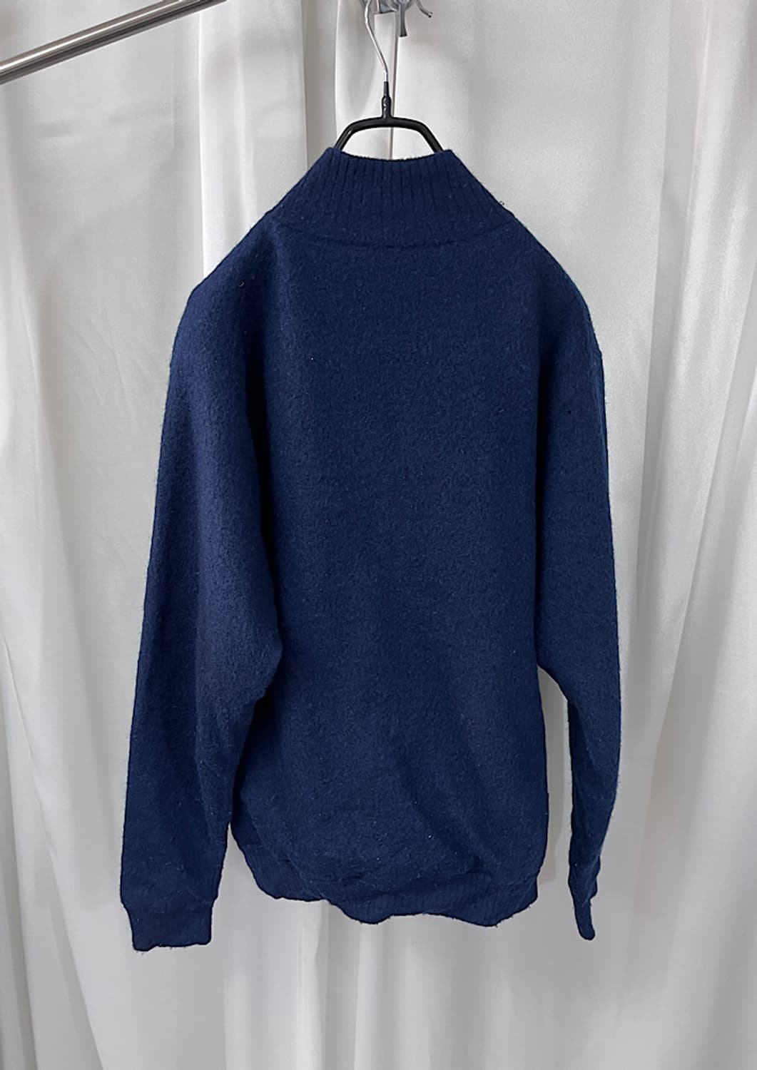 SHIPS  상품이미지5