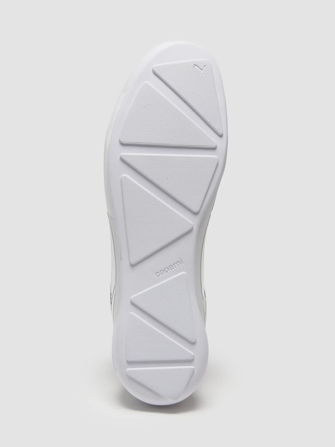 Coperni Puma Speedcat white 상품이미지8
