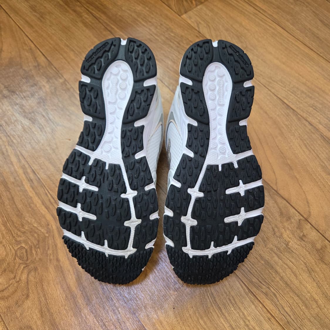 뉴발란스 408 240 상품이미지5