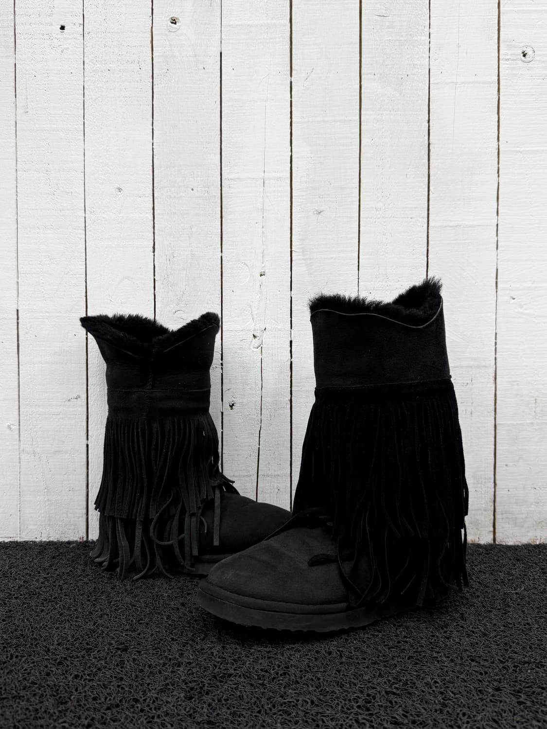 koolaburra 상품이미지3