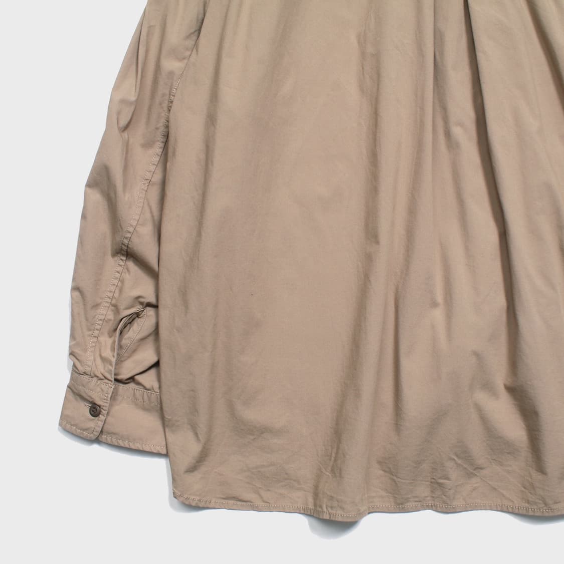 BEAMS 상품이미지7