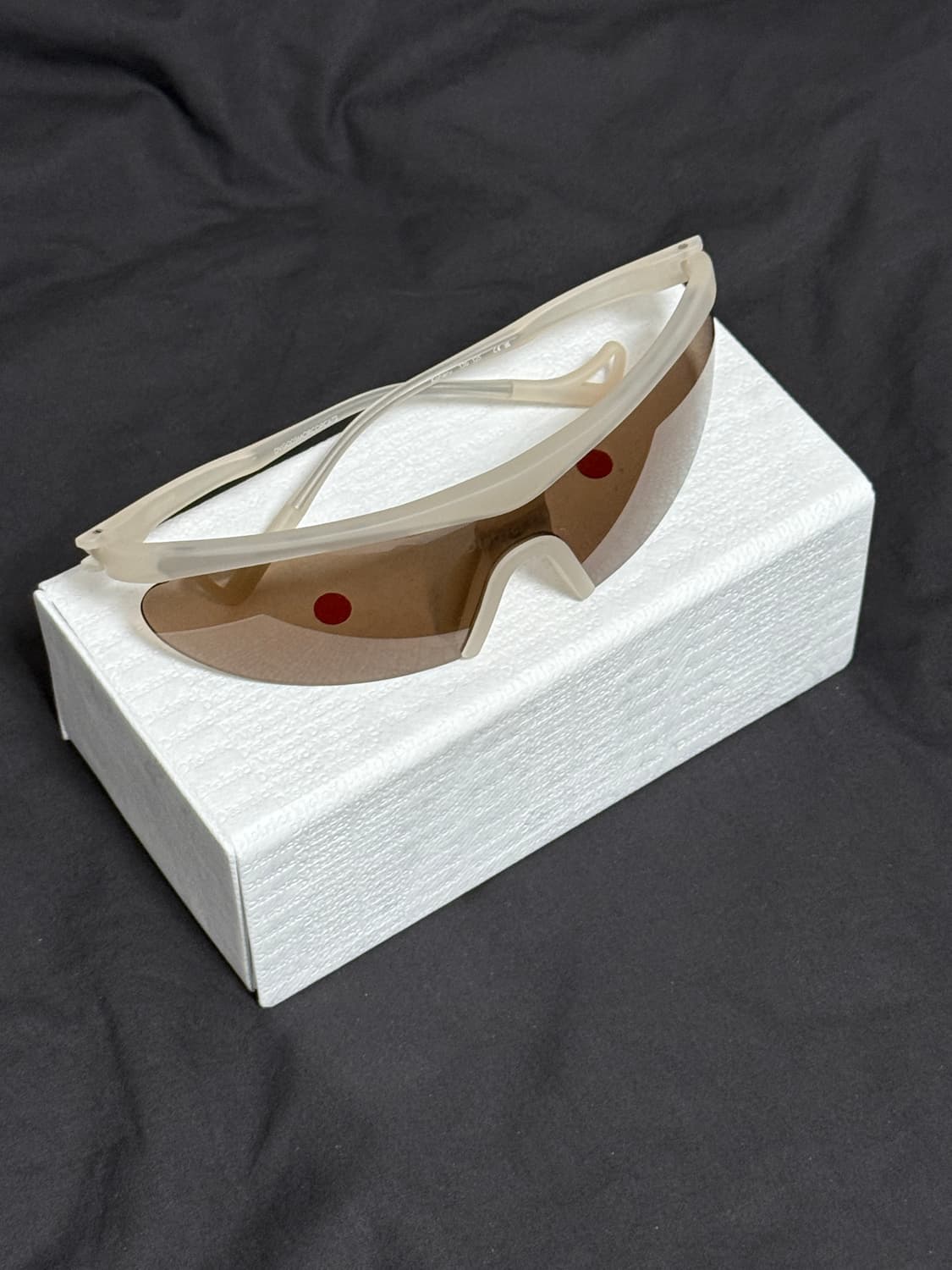 디스트릭트비전 코하루 morel 상품이미지2