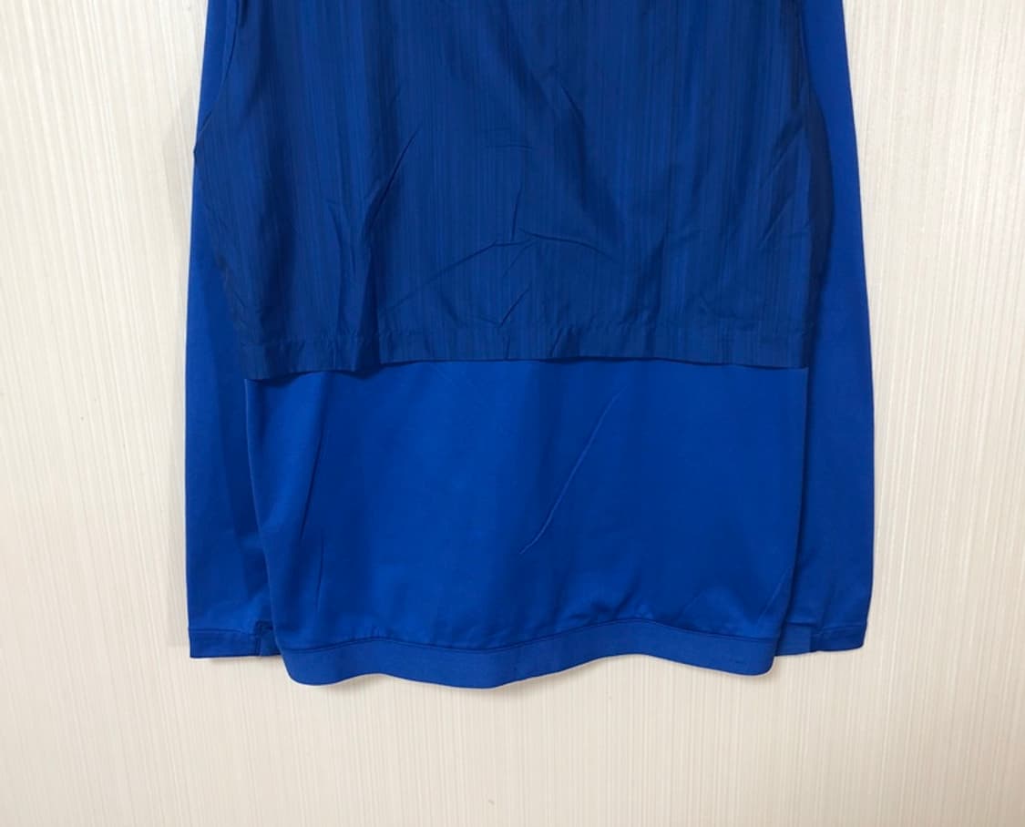 NCAA 조던점프맨 플로리다 게이터스 풋볼팀 트레이닝자켓 M(해외) 상품이미지10