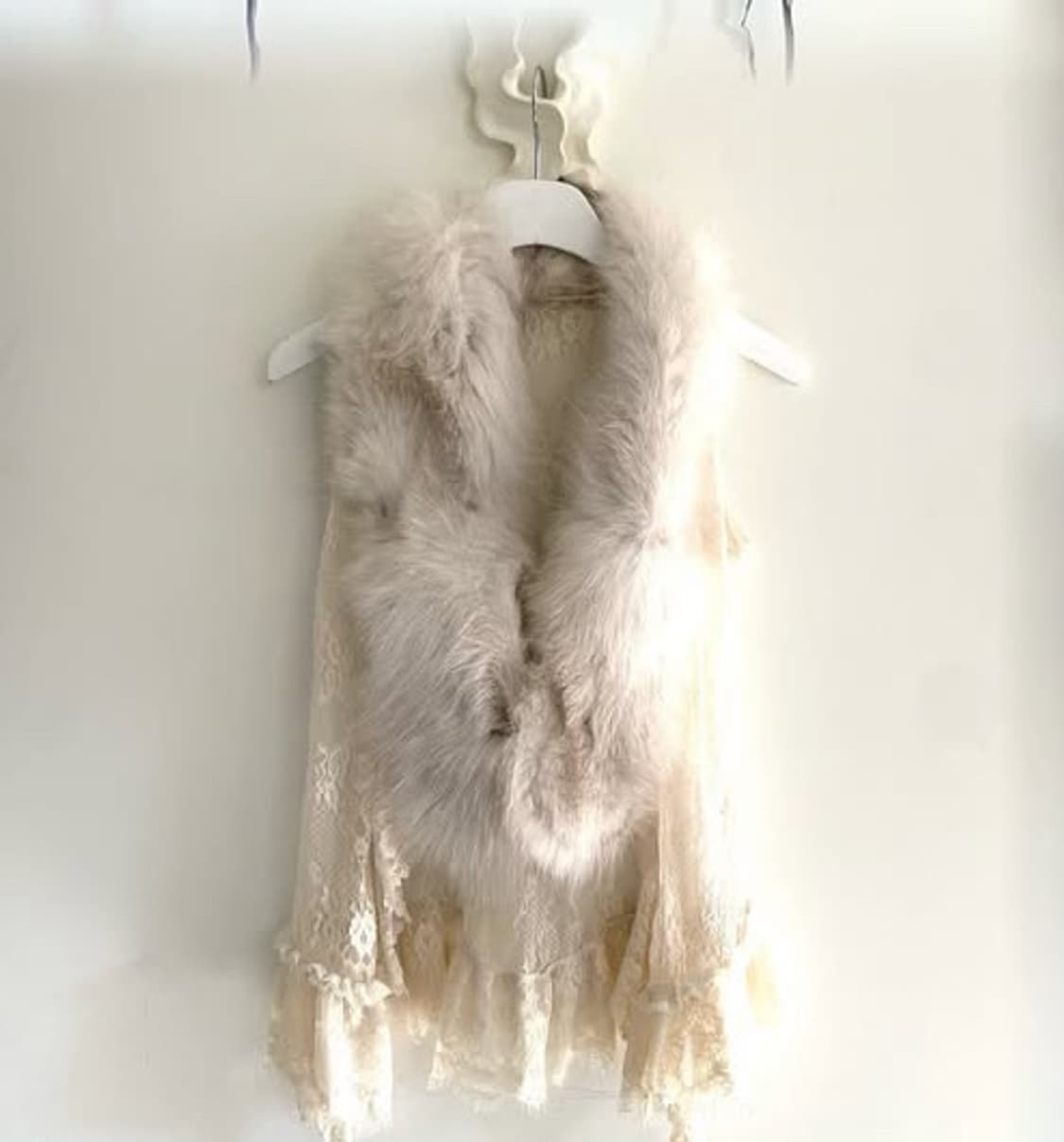 개대장 빈티지 페어리 코디 세트 상품이미지3