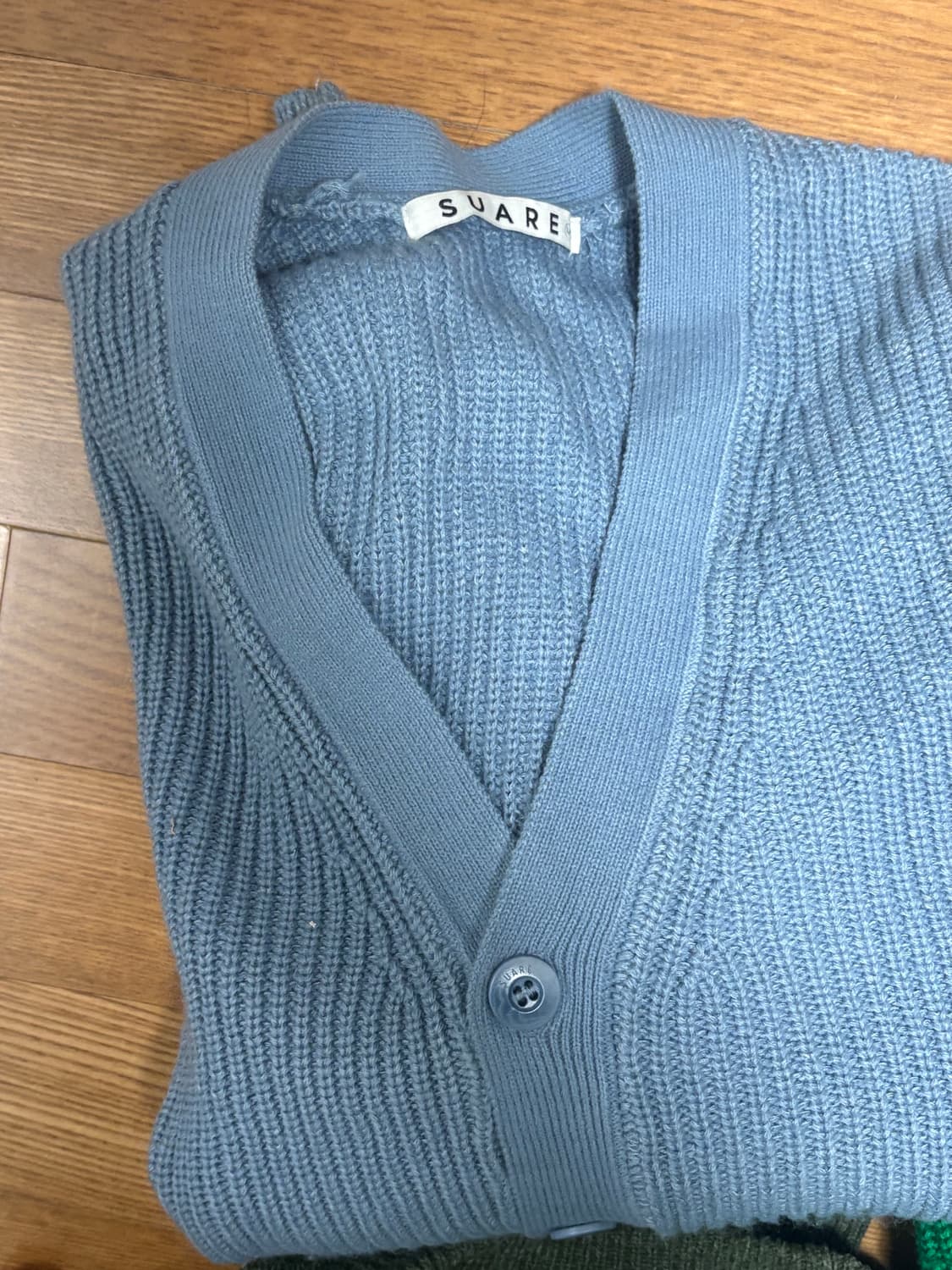 니트 판매합니다 상품이미지2