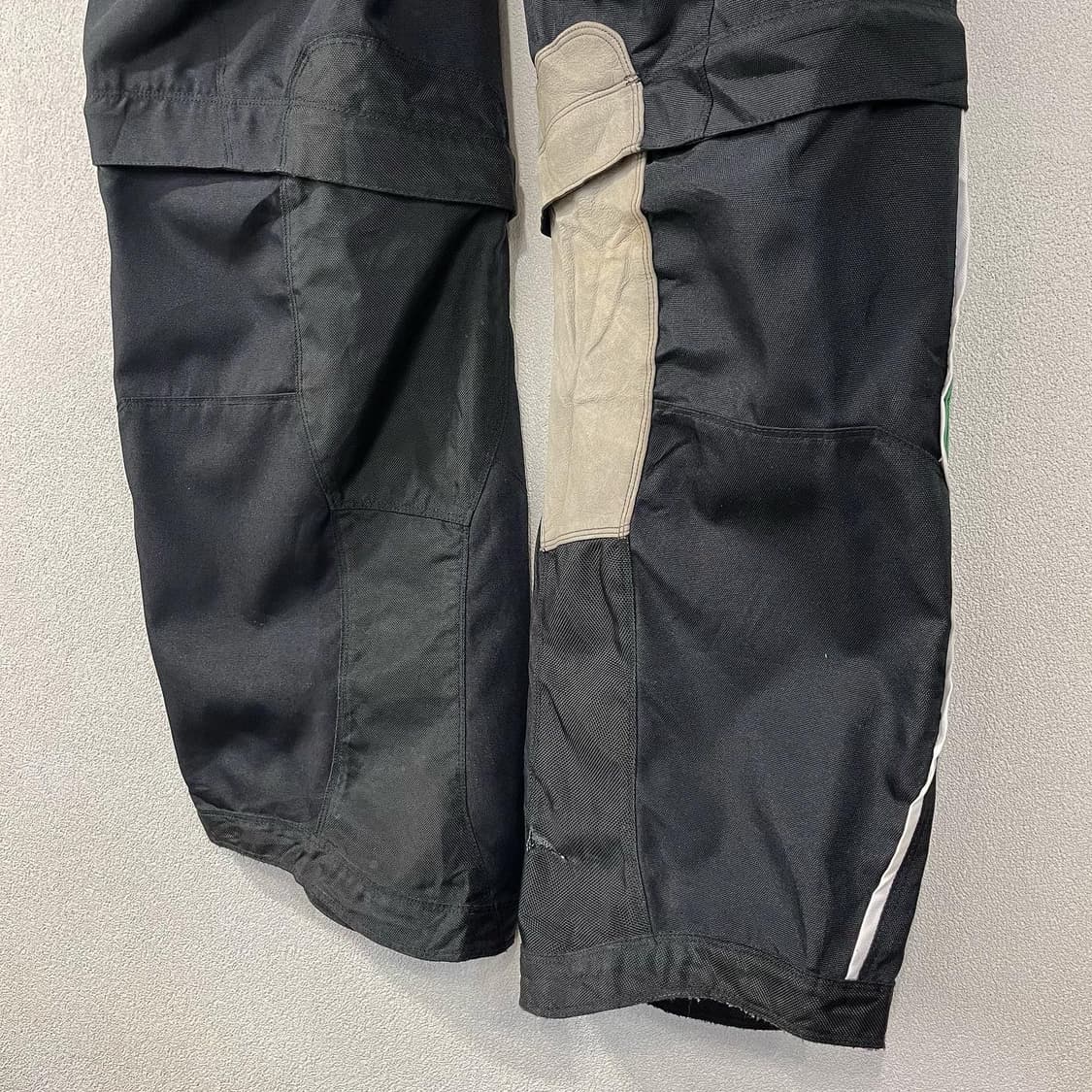 Shift Drite moto pants 상품이미지5