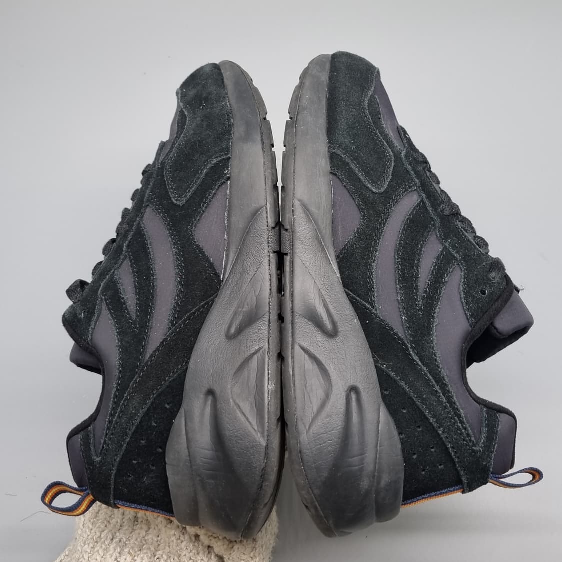 수페르가 kway 운동화250  상품이미지5