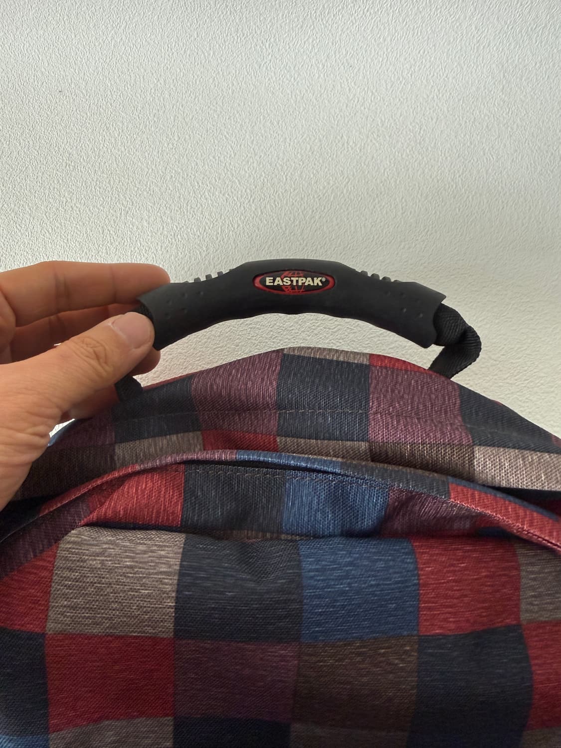 이스트팩(EASTPAK) 백팩 상품이미지4