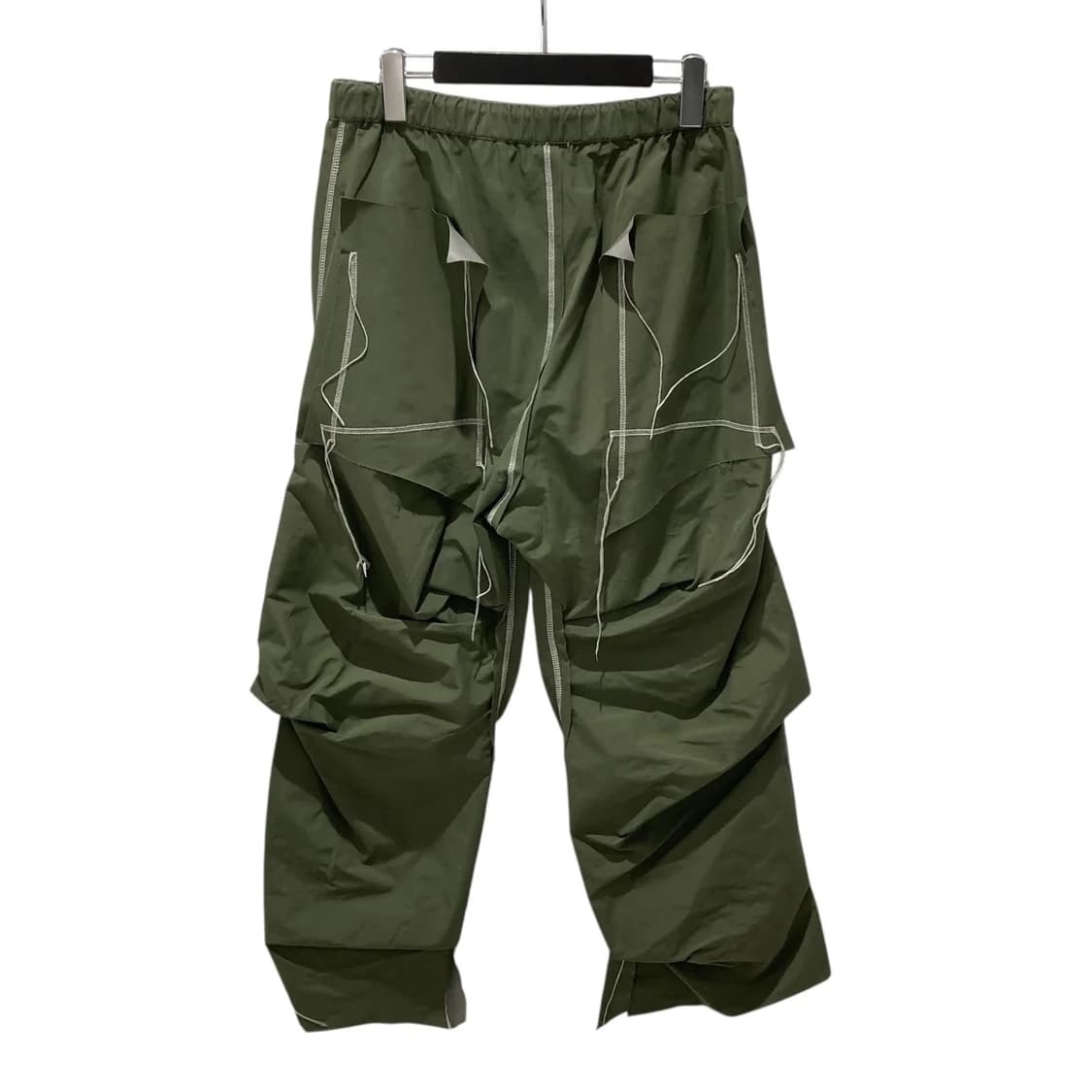 sulvam 이지팬츠 sr-p07-300 상품이미지2