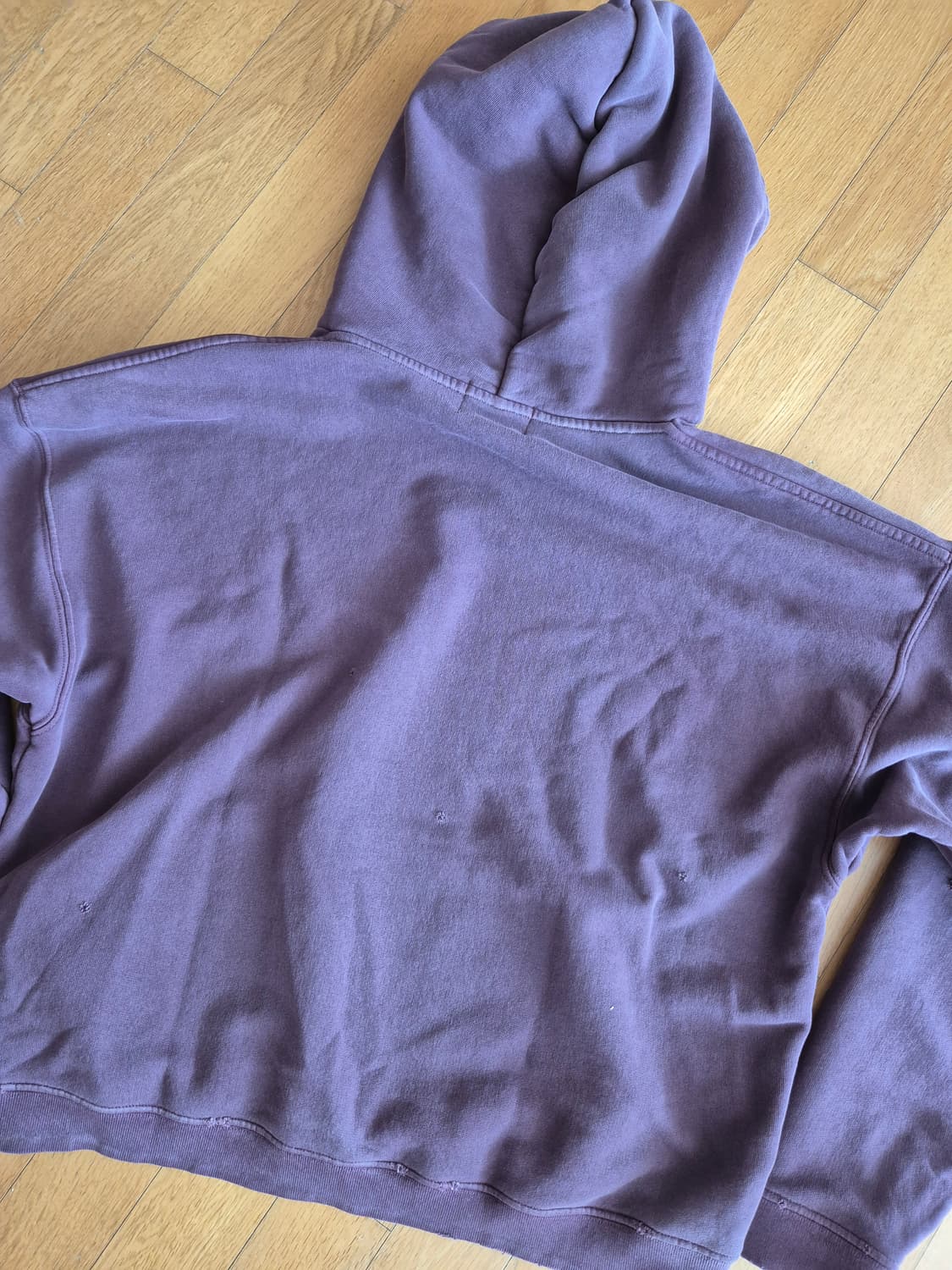 ERD 상품이미지4