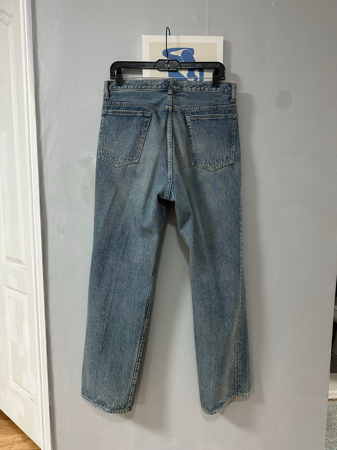 캡틴선샤인 스케이트 슈컷 32 상품이미지2