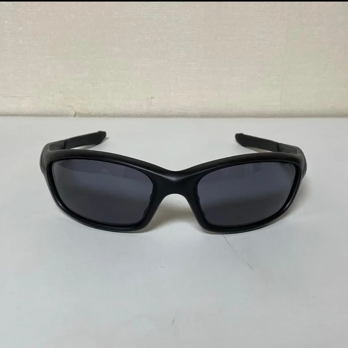 오클리 스트레이트 자켓 2.0 OAKLEY 빈티지 2007 상품이미지2