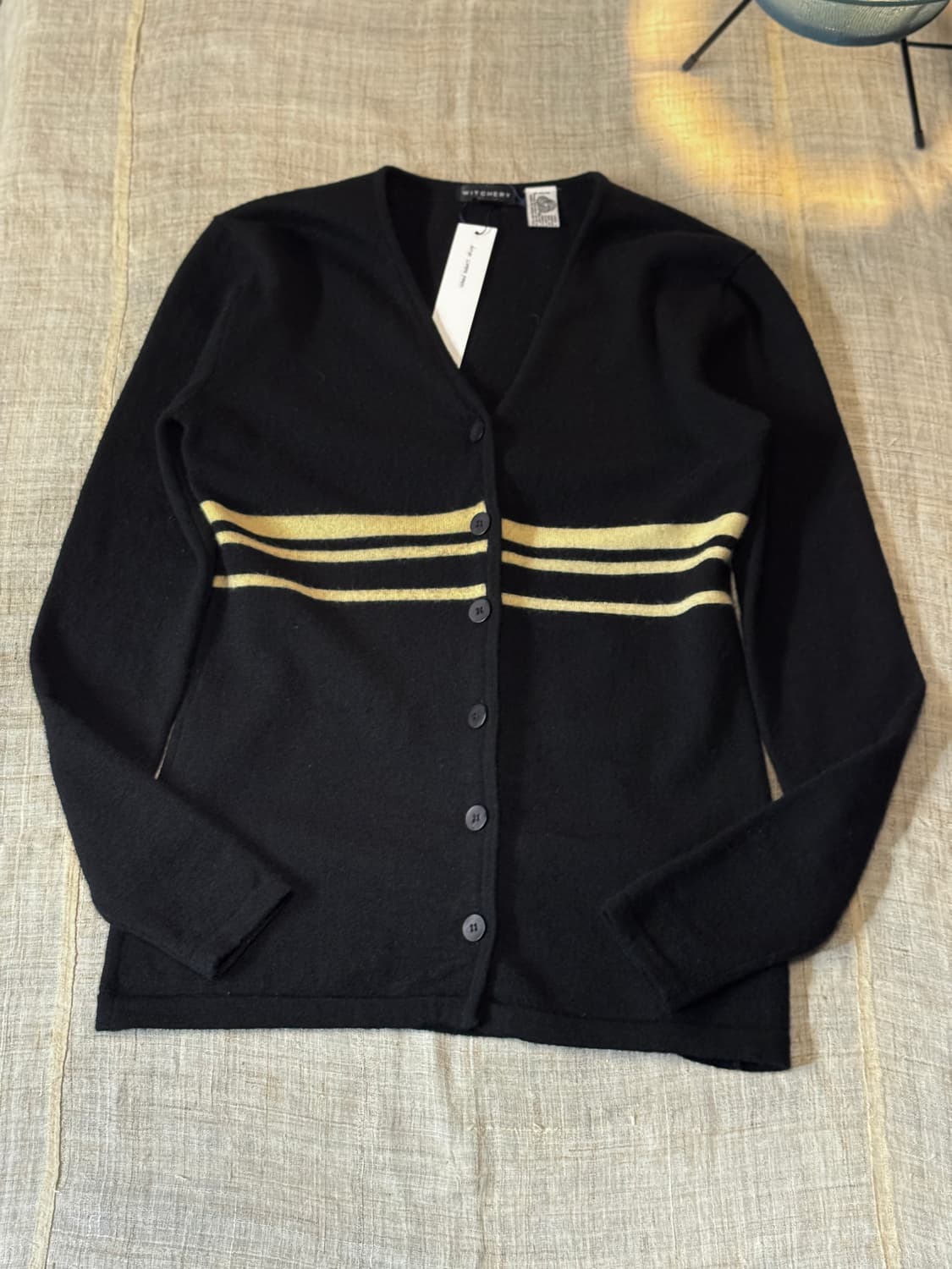 55 ) Japanese Vintage  상품이미지2