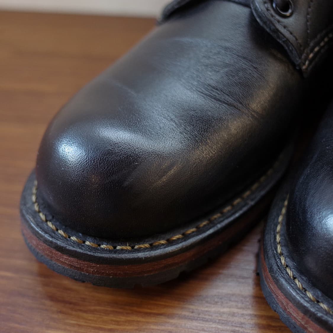 Red Wing 9414 Beckman Featherstone 상품이미지3