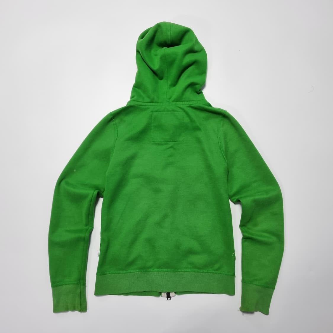 아베크롬비  상품이미지2