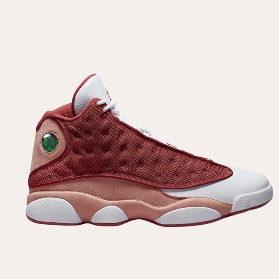 나이키 조던13 듄레드 275 상품이미지1