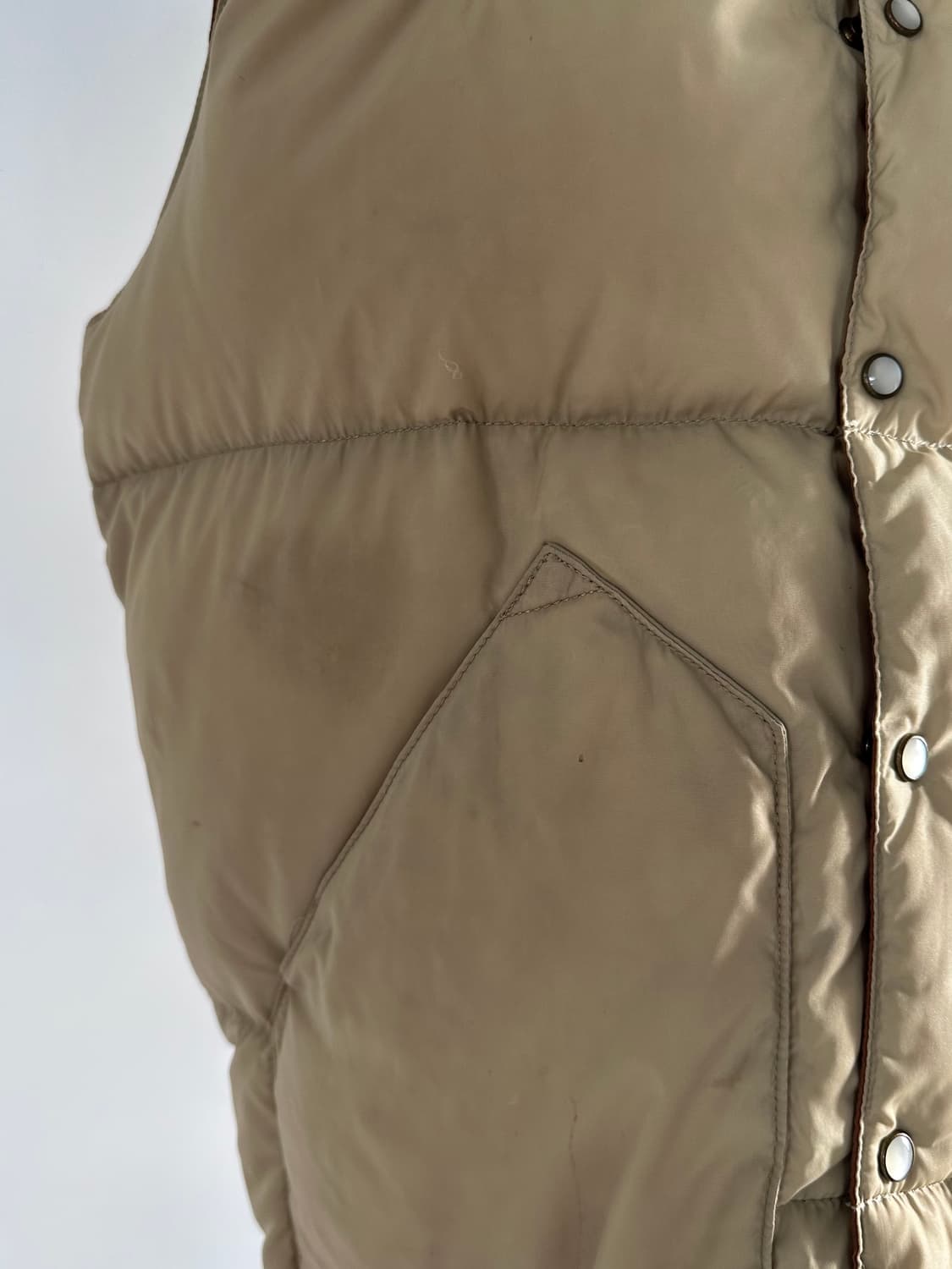 로키마운틴패더베드 크리스티 베스트 (va.61) 상품이미지7