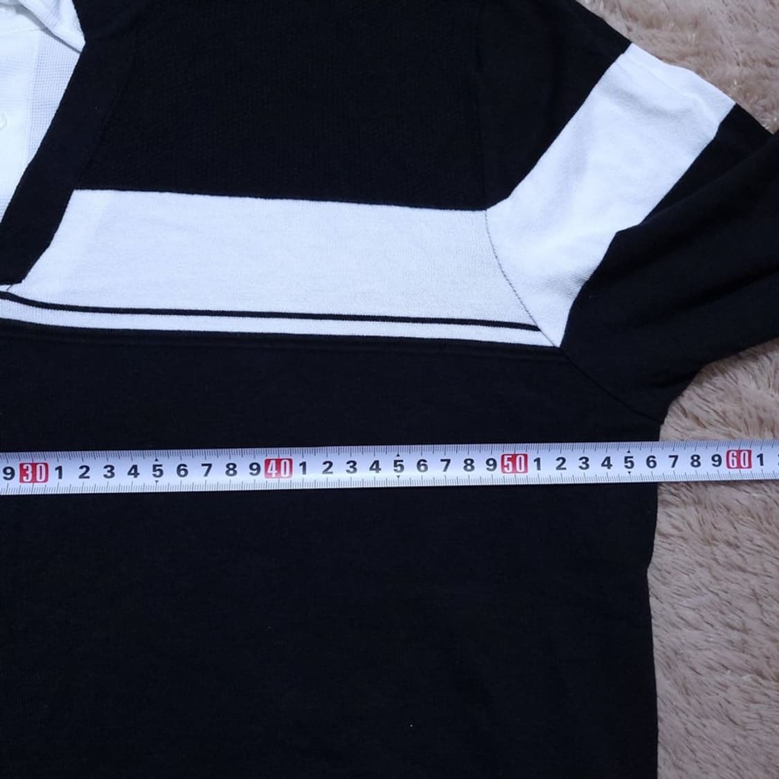 라이프로그 남 니트 110 0424 상품이미지4