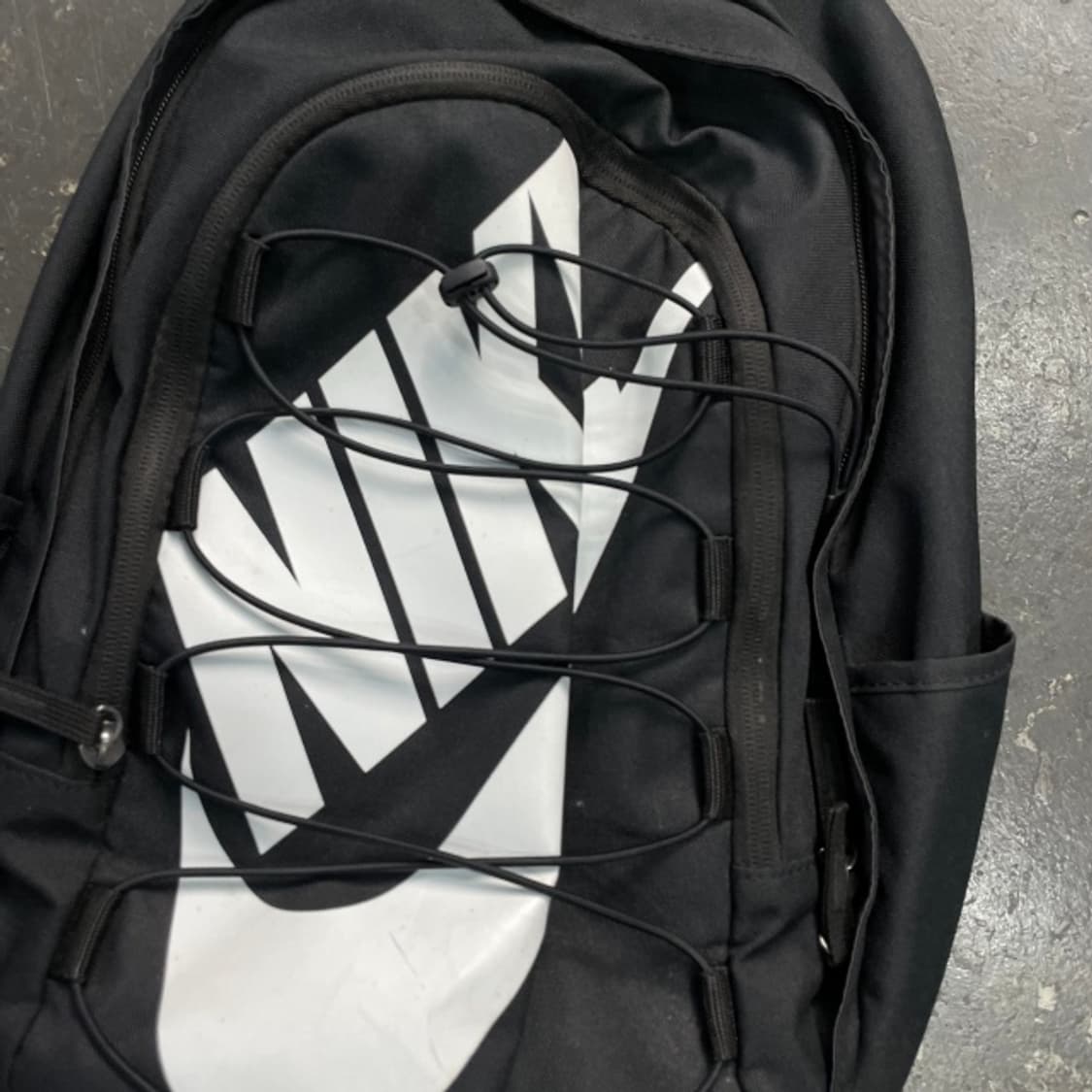 나이키 헤이워드 백팩 상품이미지2