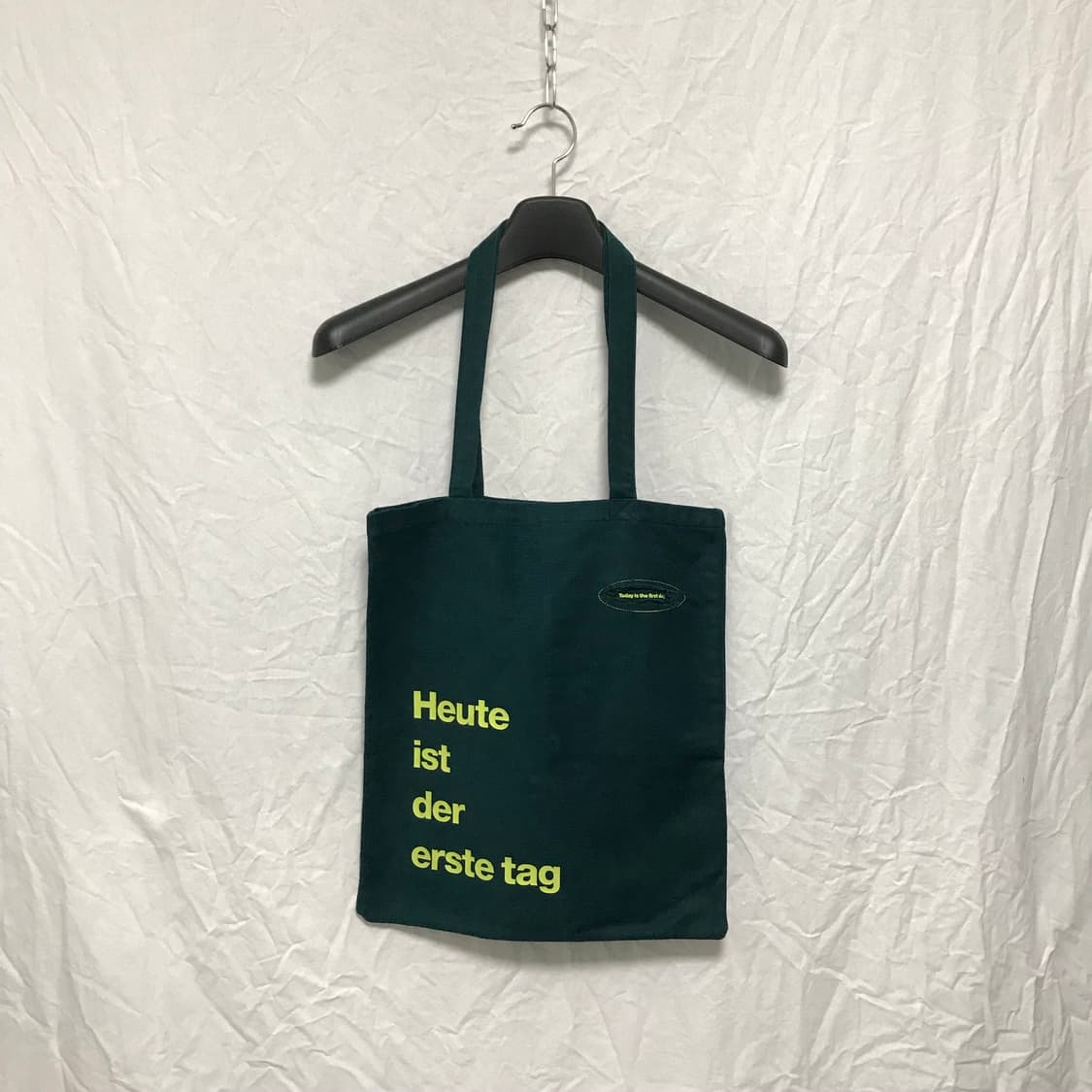 MUDULE / P-22-016 상품이미지1