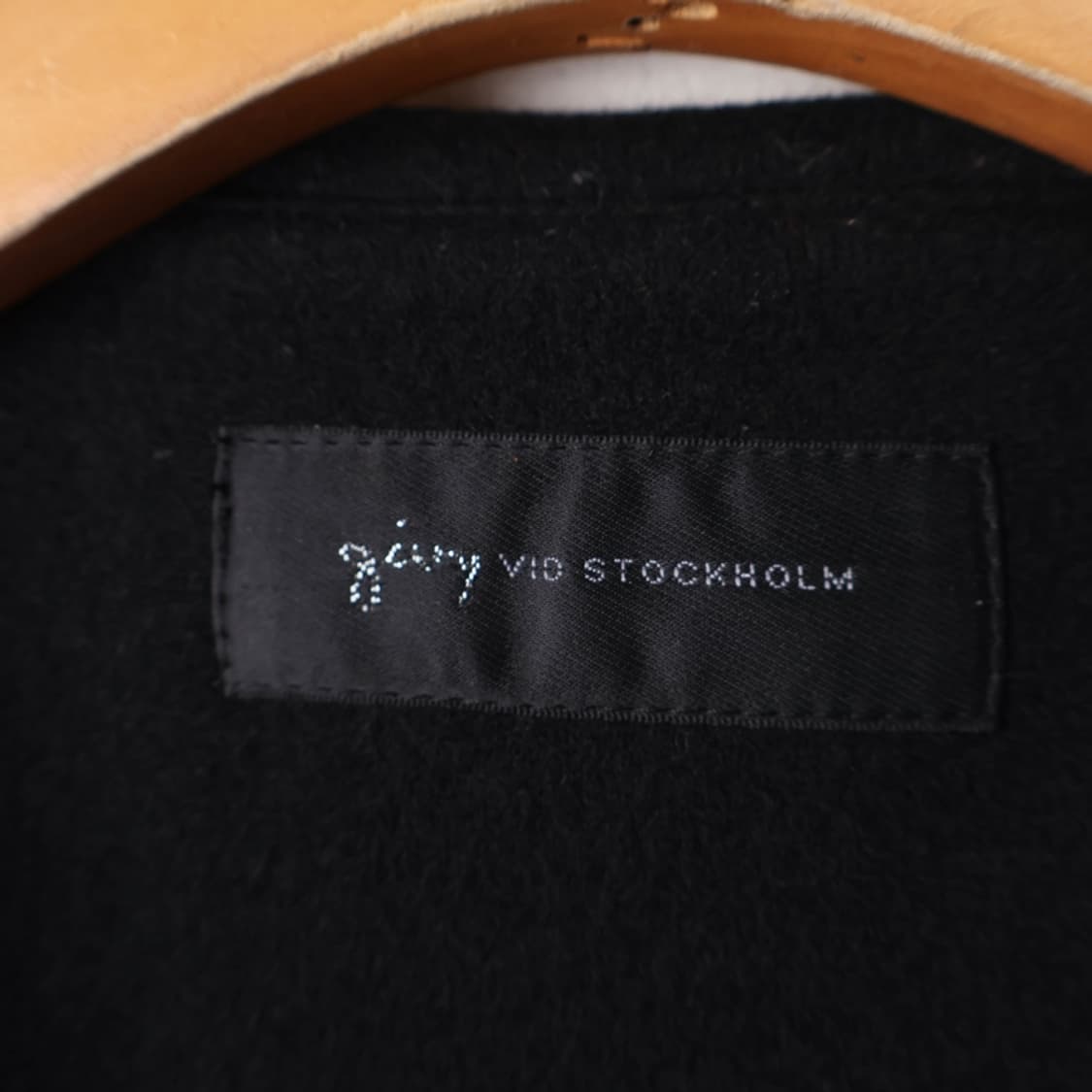 66/기비 울 베스트 상품이미지7