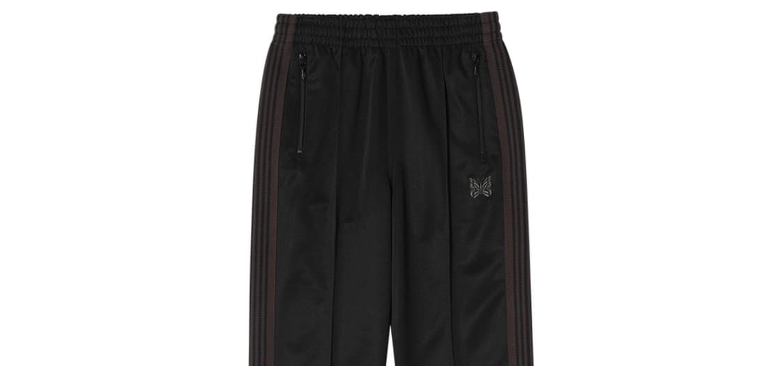 니들즈 네로우 S 상품이미지1