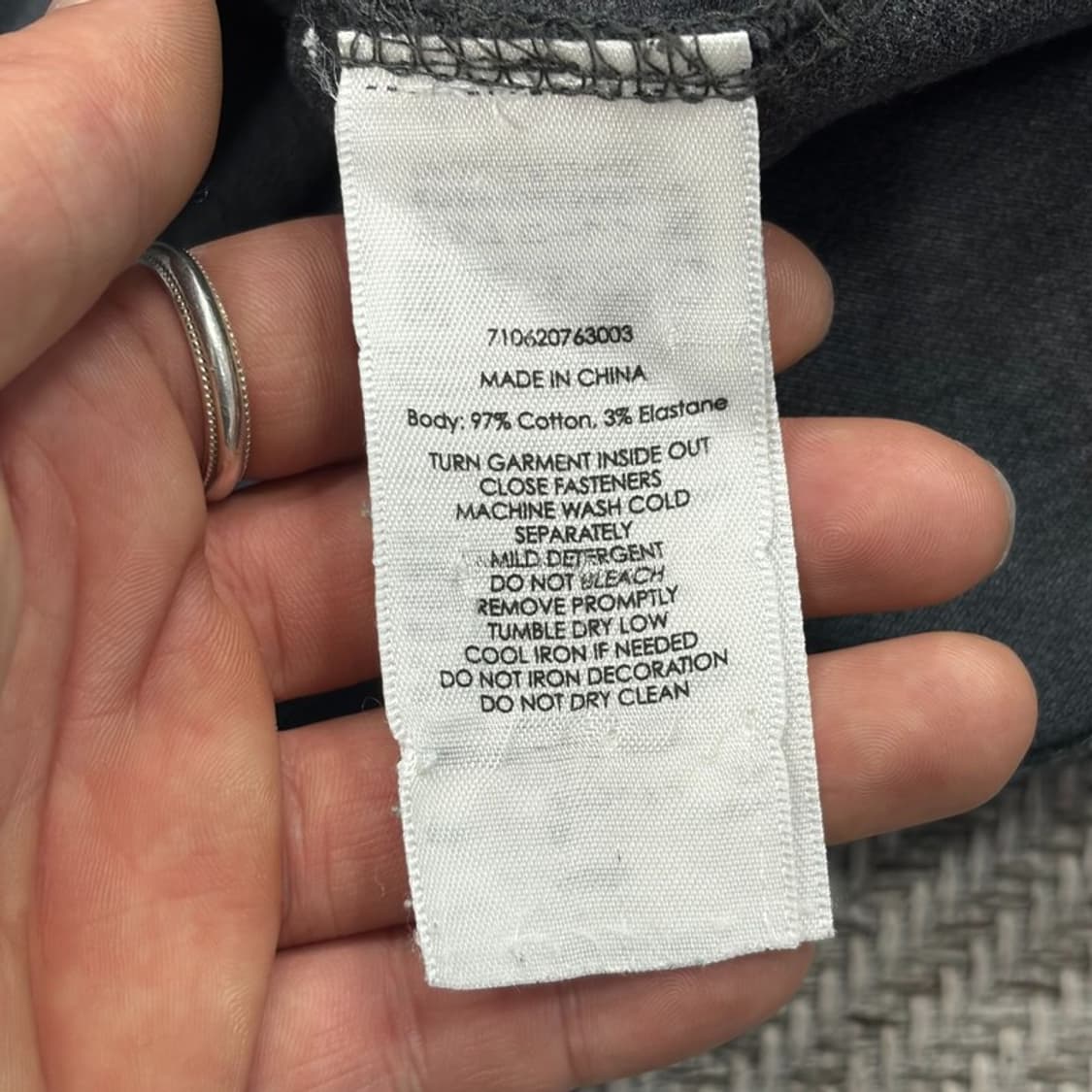 폴로랄프로랜 로고 피케셔츠 v2515 상품이미지8