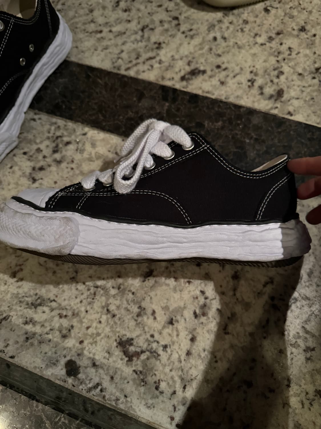 미하라야스히로 피터슨 팝니다. 상품이미지2