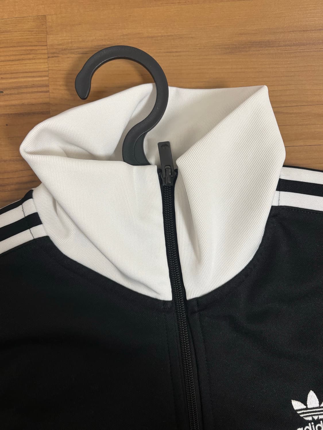 아디다스 베켄바우어 L사이즈 상품이미지3