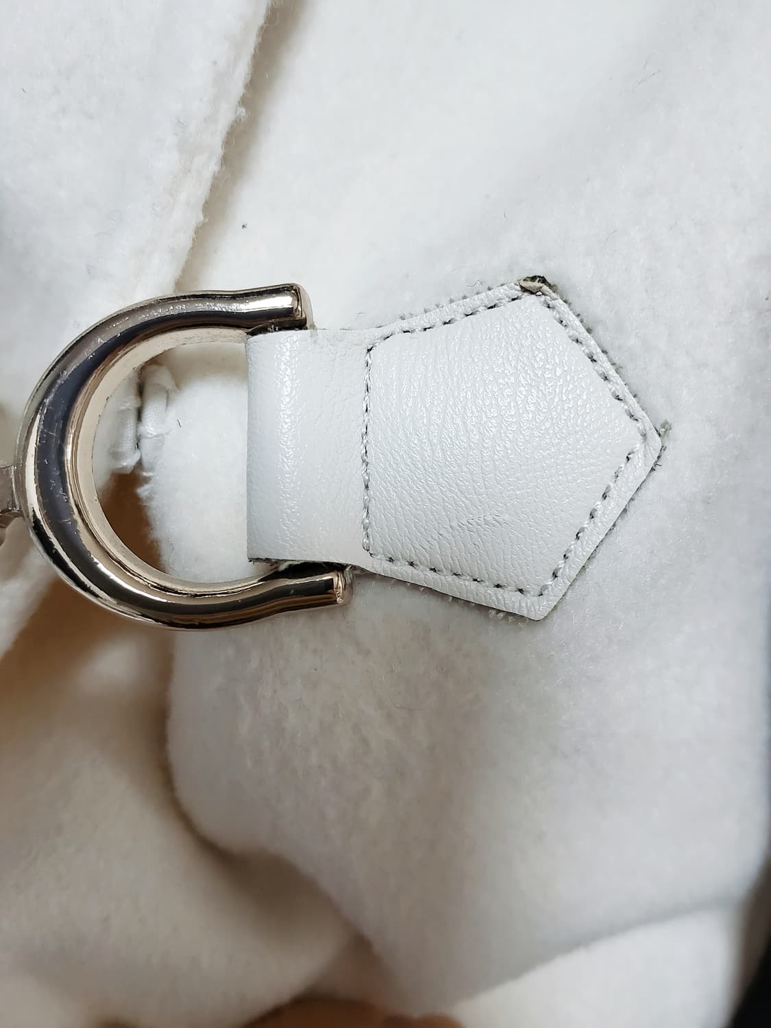 세실맥비 코트 달천대장y2k히메갸루로맨틱오네캐캐체핀터깔그런지페어리양산형 상품이미지2