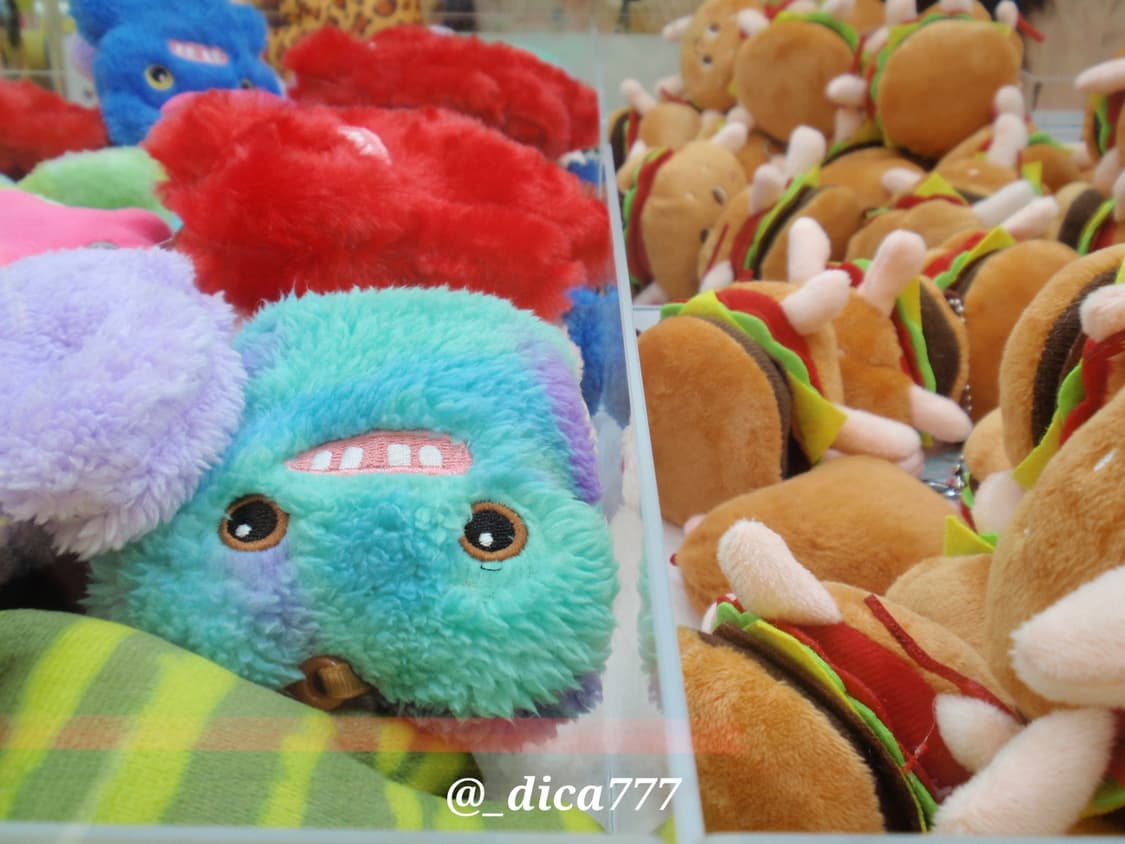 올림푸스 뮤 1020 디카 상품이미지10