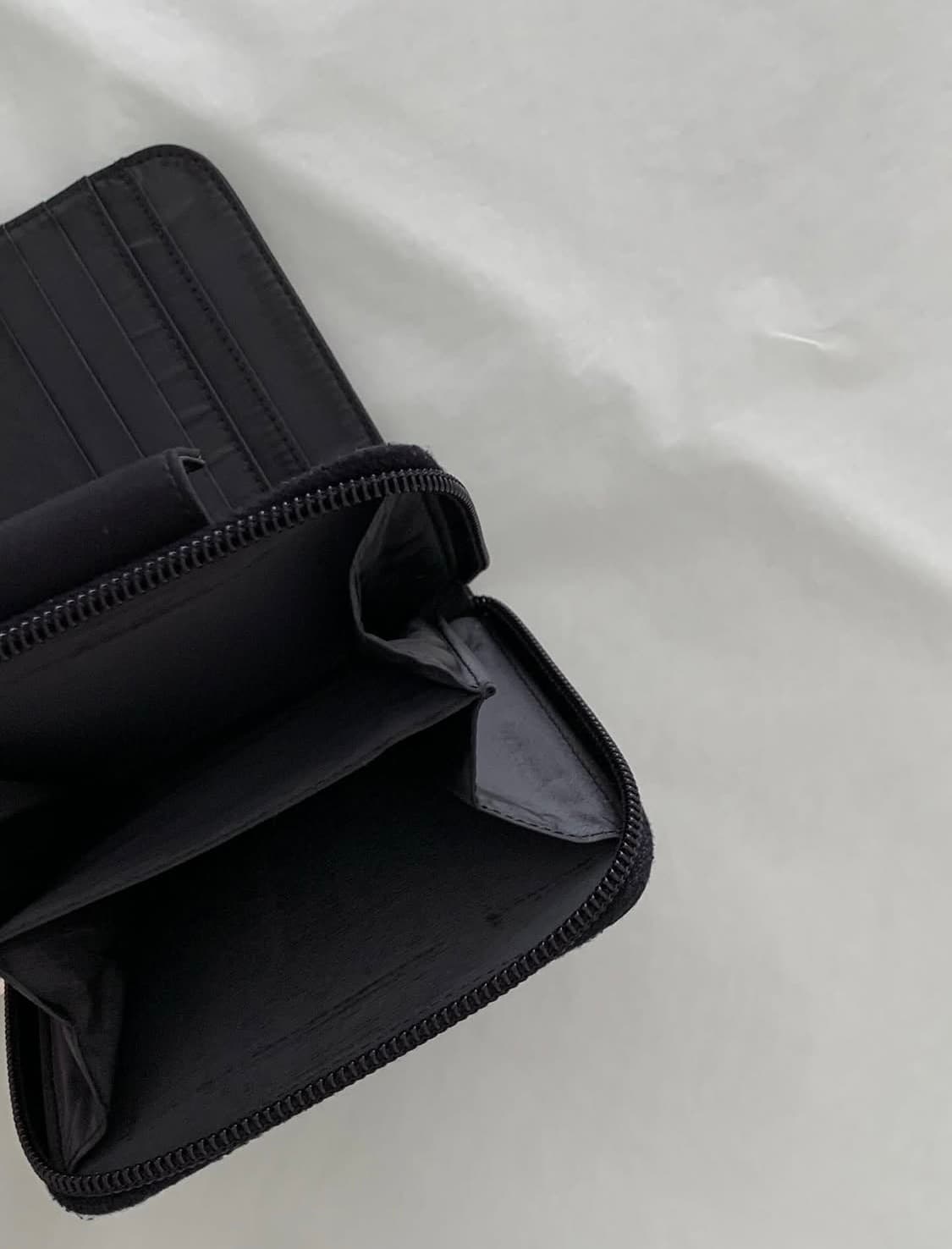 1999‘s Prada sports Archive wallet 상품이미지5