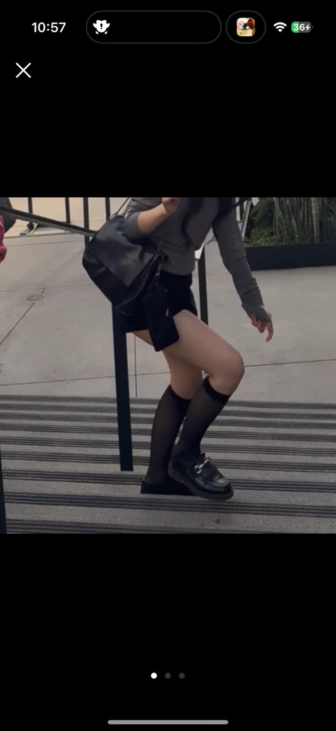 닥마 아드리안 235 상품이미지1