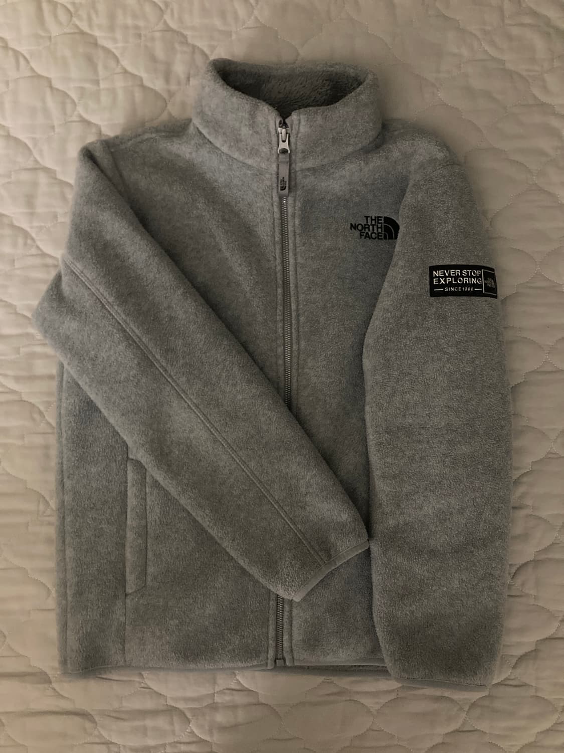 플리스 상품이미지1