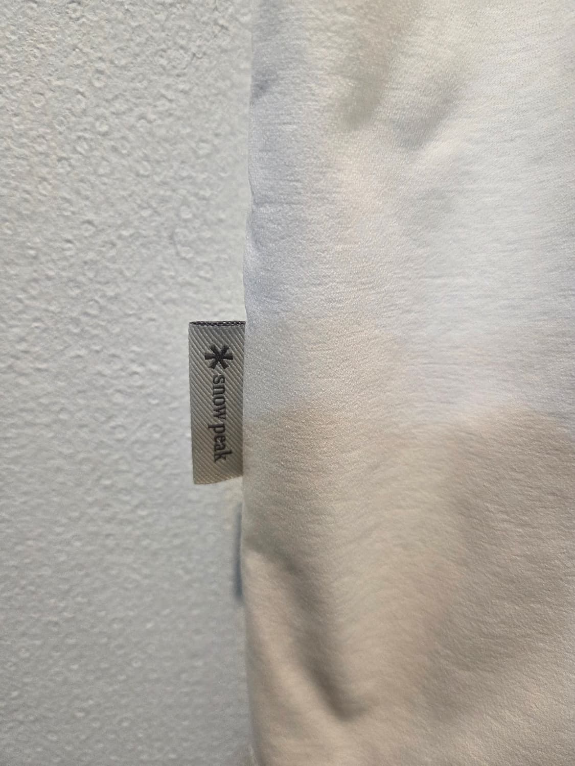 스노우피크 반팔티셔츠  상품이미지4