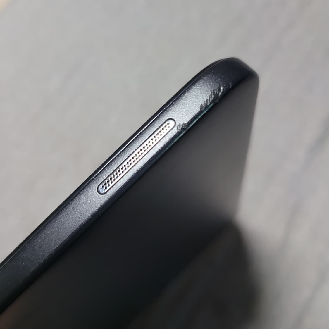 삼성 갤럭시 탭 sm-t580 32기가 wifi 상품이미지5