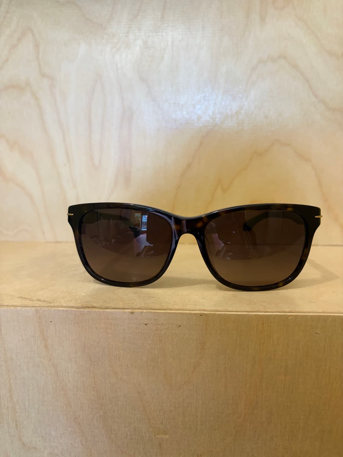 켈빈클라인 (Calvin Klein) ck 4237SK 004 상품이미지1