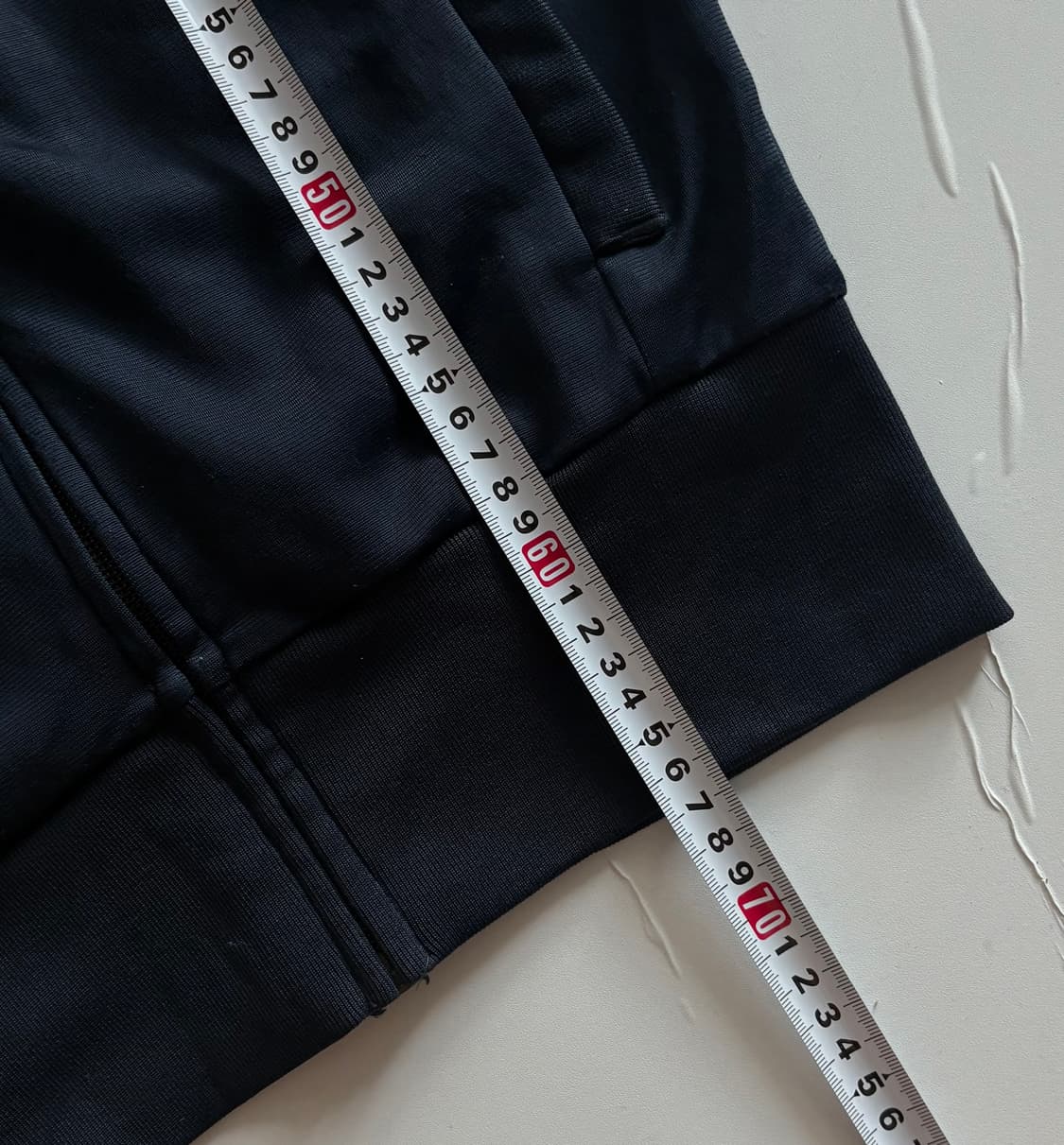 adidas 아디다스 파이어버드 트랙탑 져지 상품이미지8