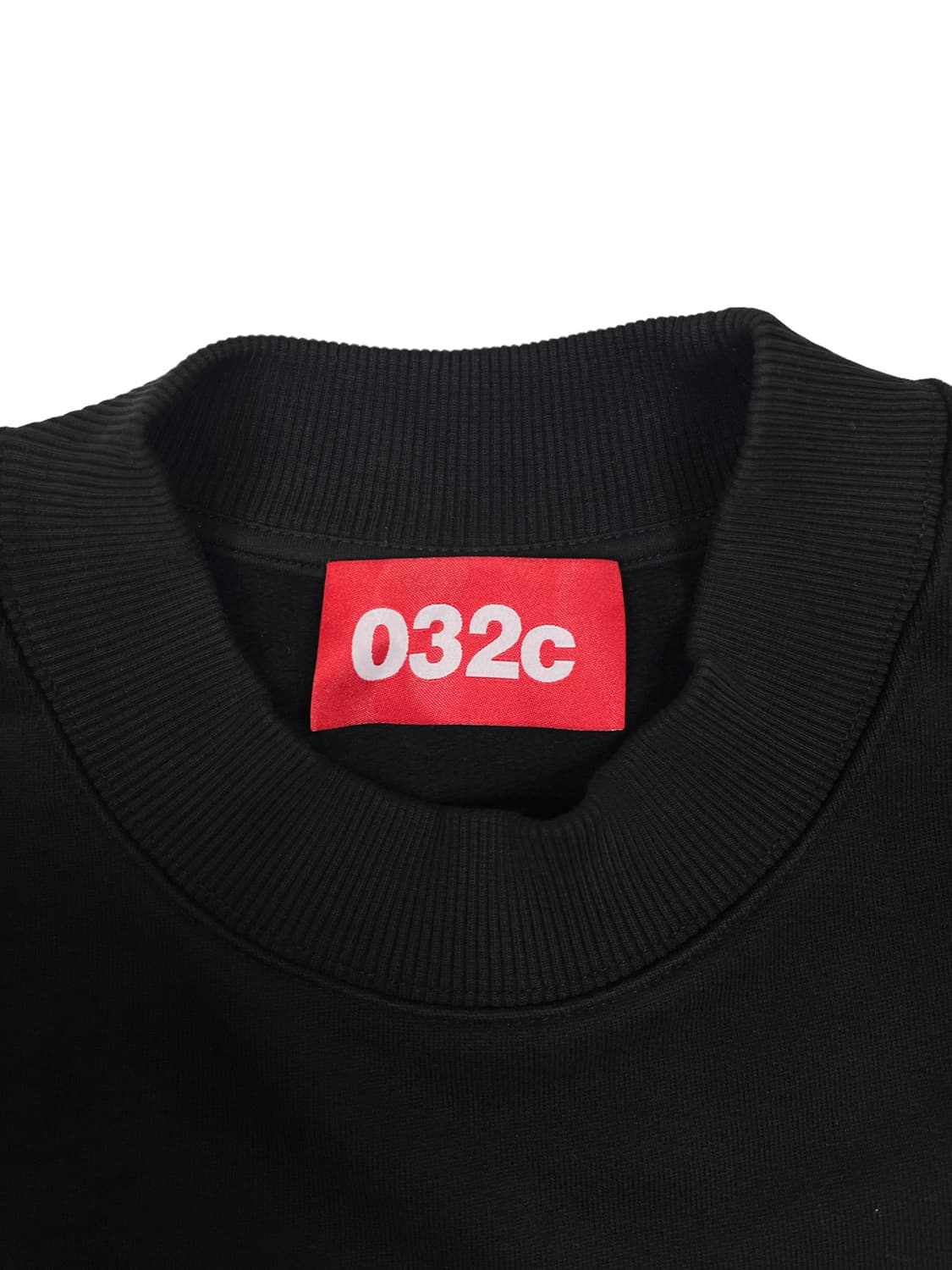 032c T-shirt 상품이미지6