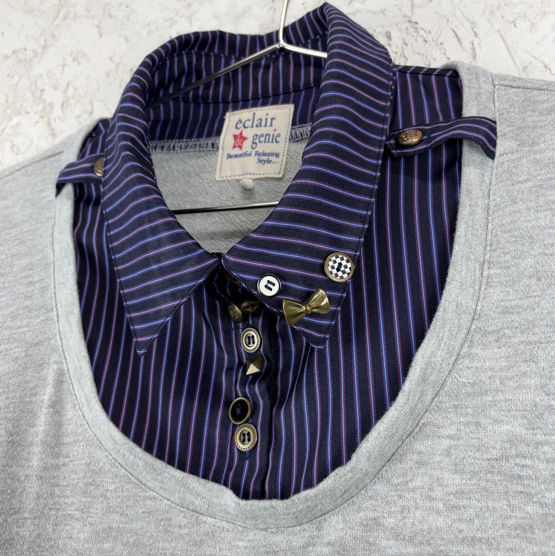 Eclair de Genie 상품이미지2