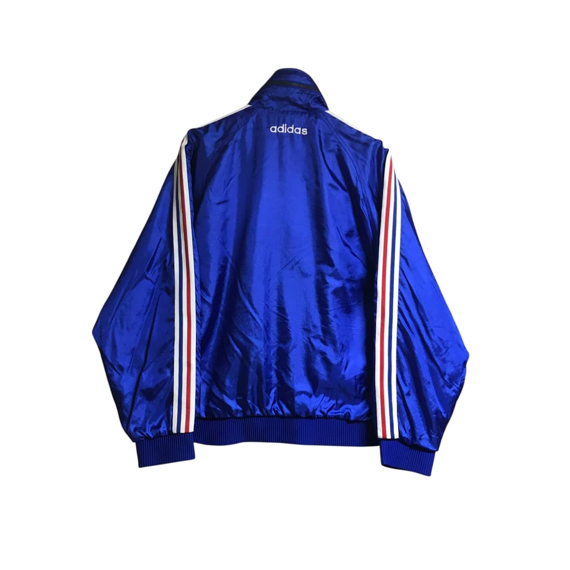 아디다스데상트 마징가 바막자켓 상품이미지1