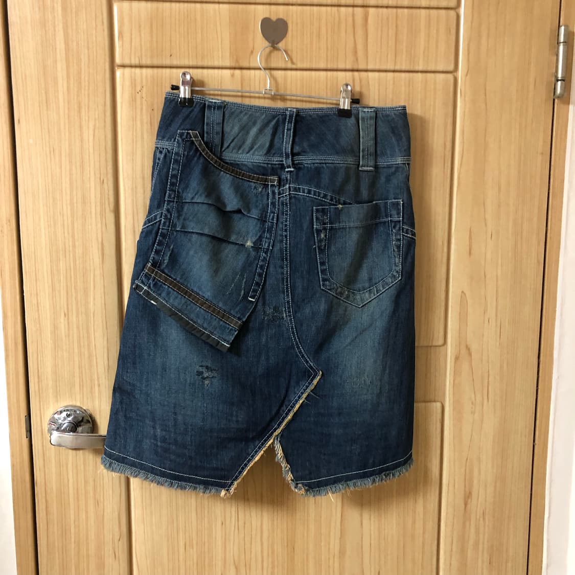 윙크 건강식품 6 🍠  상품이미지4
