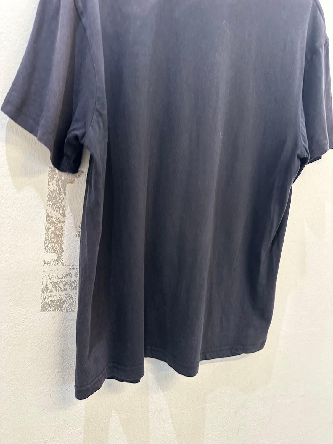 The rolling stones tee 상품이미지7